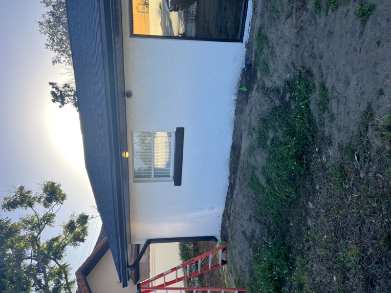 Affordable gutter install Lakeland FL