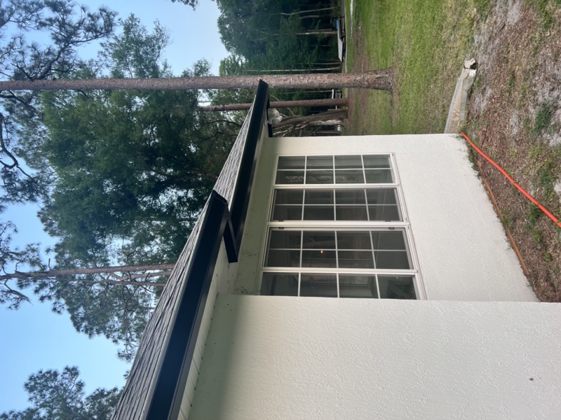 Licensed gutter contractor Lakeland FL